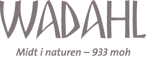 Wadahl